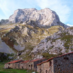 Naturaleza y actividad humana en los Picos de Europa. Itinerario didáctico por Fuente Dé y el Alto Duje 