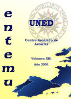 Entemu-2001