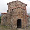 Abierta la matrícula para el curso de la UNED “Patrimonio y actividad turística en España”