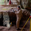 UNED Asturias programa un nuevo curso de verano sobre la ocupación humana prehistórica del valle del Sella