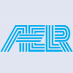Premios de investigación de la AELR