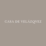 Becas de investigación en la Casa de Velázquez