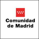 Premios de investigación “Miguel Catalán” y “Julián Marías” de la Comunidad de Madrid
