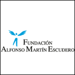 Becas para estudios en el extranjero de la Fundación Alfonso Martín Escudero