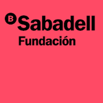 Ayudas a la investigación predoctoral de la Fundación Banco Sabadell
