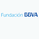 Premios Fronteras del Conocimiento 2017 de la Fundación BBVA