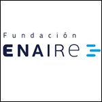 XXII edición de los Premios Fundación ENAIRE