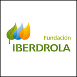 Becas de la Fundación Iberdrola