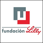 Premios de la Fundación Lilly 2017