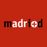 XII edición de los Premios MADRI+D