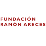 XXXI Convocatoria de Becas Ramón Areces para estudios en el extranjero
