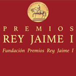 Premios Jaime I 2017