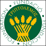 Ayudas a la movilidad de doctores en materias agroalimentarias de la Fundación Triptolemos