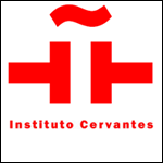 Becas de formación en el Instituto Cervantes