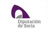 Diputación Soria