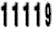 Hit Counter