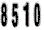 Hit Counter