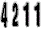 Hit Counter