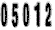 Hit Counter