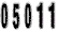 Hit Counter