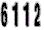 Hit Counter
