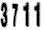Hit Counter