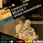 Curso de Historia Social de Gijón en el siglo XX