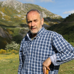 Salida de campo: Usos y Funciones del Agua en Asturias