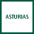 UNED Asturias