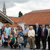 23 expertos participarán en los cursos de verano de la UNED en Asturias