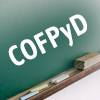 Certificado Oficial de Formación Pedagógica y Didáctica en Formación Profesional y Deportiva (COFPyD)