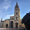 El historiador Javier Vigil subraya la importancia de Oviedo en el Camino de Santiago