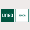 Uned Senior - Comunicado