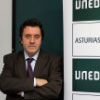 La matrícula en grados de UNED Asturias crece un 14,94 %