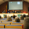 UNED Asturias programa tres actividades para nuevos estudiantes
