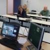 La Junta Rectora de UNED Asturias aprueba el presupuesto del centro y el plan anual de gesti�n