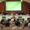 UNED Asturias inaugura el curso acadÃ©mico con el reconocimiento al esfuerzo de los 176 nuevos egresados