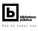 Biblioteca de Asturias