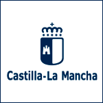 AYUDAS A LA INVESTIGACIÓN ARQUEOLÓGICA Y PALEONTOLÓGICA DE CASTILLA-LA MANCHA