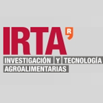 Gestor de proyectos en el IRTA