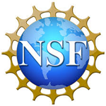 Proyectos de la National Science Foundation de EE.UU en el marco del programa PIRE