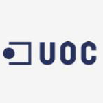 Técnico de gestión de proyectos en la UOC