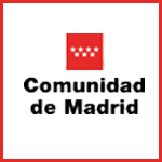 PREMIOS DE INVESTIGACIÓN 2020 DE LA COMUNIDAD DE MADRID