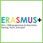 CONVOCATORIA EXTRAORDINARIA ERASMUS+ 2020/2021