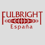 BECAS PREDOCTORALES FULBRIGHT 2018