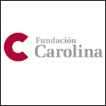Becas de la Fundación Carolina 2017