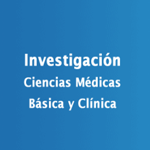 Ayudas a la investigación biomédica de la Fundación Eugenio Rodríguez Pascual