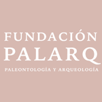 PREMIO DE ARQUEOLOGÍA Y ANTROPOLOGÍA DE LA FUNDACIÓN PALARQ