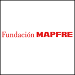 Ayudas a la investigación de la Fundación MAPFRE: Ignacio de Larramendi