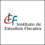 Premios a tesis doctorales del Instituto de Estudios Fiscales